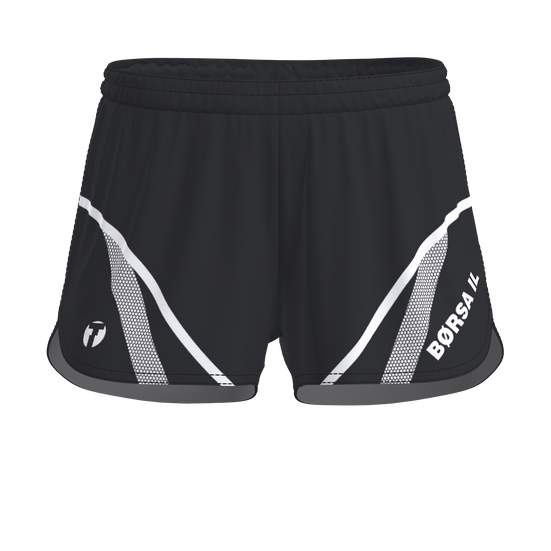 Lead Shorts Jr (8727245783315)