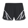 Lead Shorts Jr (8727245783315)