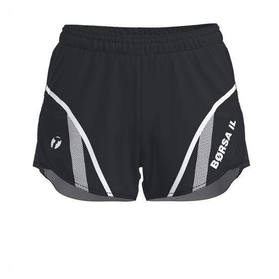 Lead 2.0 Shorts Women (8727245881619)