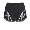 Lead 2.0 Shorts Women (8727245881619)
