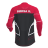 Trail Shirt LS Men (8727246274835)