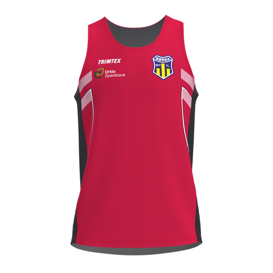 Run Singlet Jr (8727251452179)