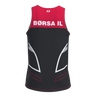 Run Singlet Jr (8727251452179)