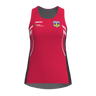 Run Singlet Women (8727251648787)