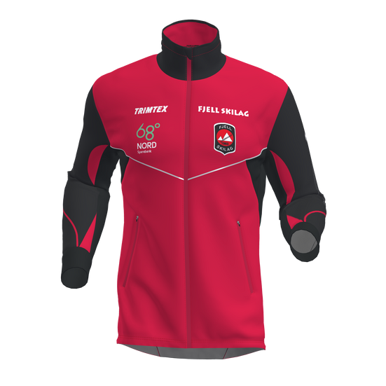 Pulse 2.0 Jacket Men (8868543693075)