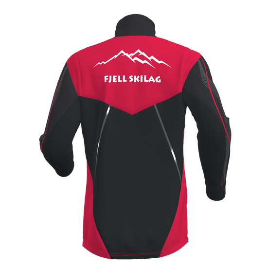 Pulse 2.0 Jacket Women (8868543889683)