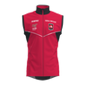 Pulse 2.0 Vest Women (8868544184595)