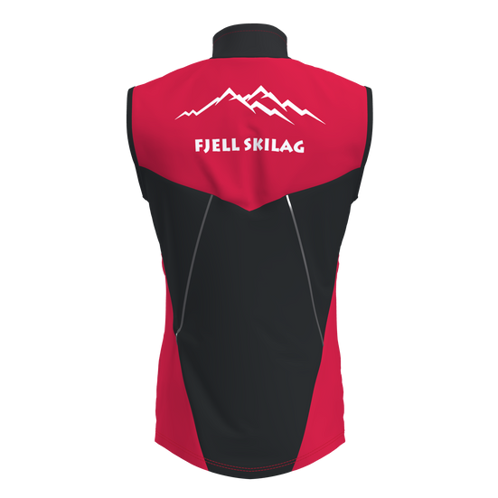 Pulse 2.0 Vest Women (8868544184595)