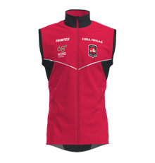 Pulse 2.0 Vest Jr (8868544250131)