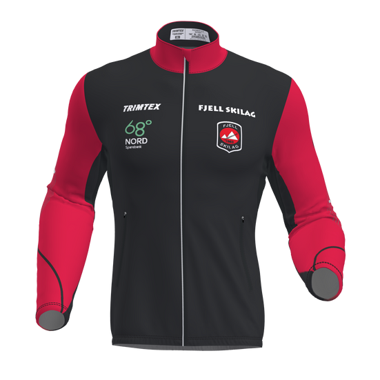 Element 2.0 Jacket Men (8868544315667)
