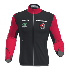 Element 2.0 Jacket Women (8868544446739)