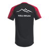 Run T-Shirt SS Women (8868544774419)
