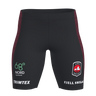 Run 2.0 Short Tights Men (8868545102099)