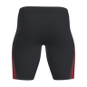Run 2.0 Short Tights Jr (8868545331475)