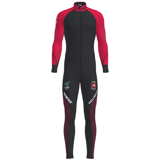 Vision 3.0 Racesuit Jr (8868553031955)