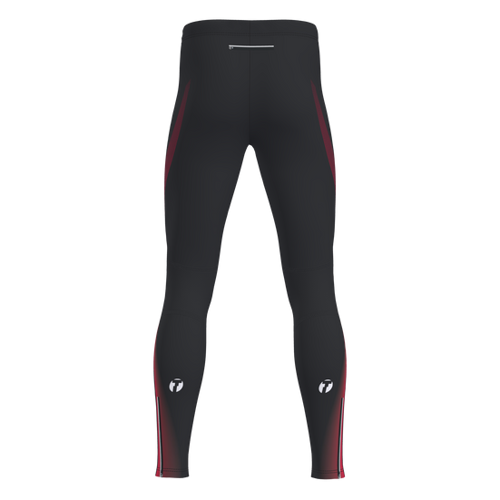 Run 2.0 Long Tights Men (8868553916691)