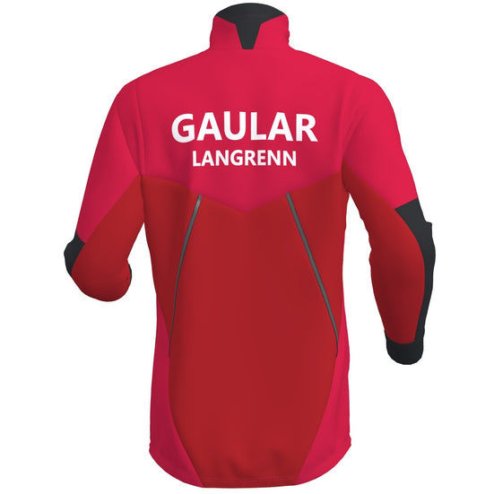 Pulse 2.0 Jacket Jr (8693229027603)