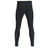 Pulse 2.0 Pants Jr (8693229388051)