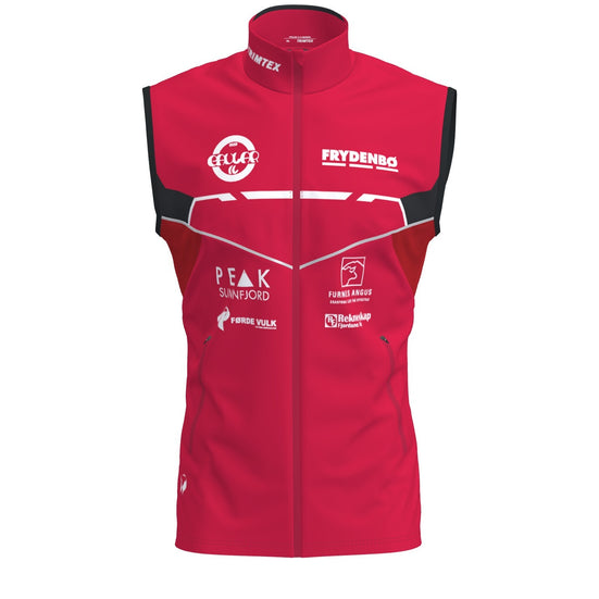 Pulse 2.0 Vest Men (8693229781267)