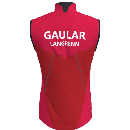 Pulse 2.0 Vest Men (8693229781267)