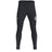 Pulse 2.0 Pants Men (8693229912339)