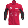 Pulse 2.0 Jacket Women (8693230338323)