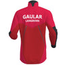 Pulse 2.0 Jacket Women (8693230338323)