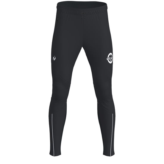 Pulse 2.0 Pants Women (8693230469395)