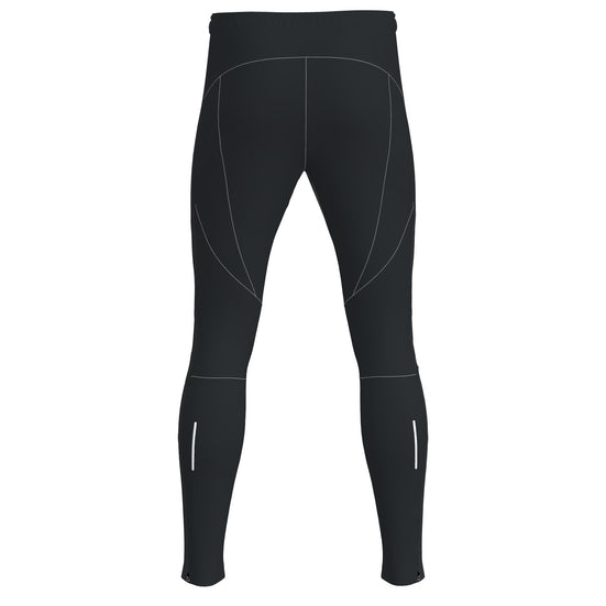 Pulse 2.0 Pants Women (8693230469395)