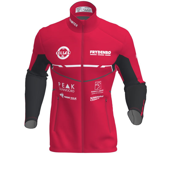 Ace Jacket Men (8693231517971)