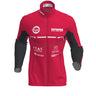 Ace Jacket Men (8693231517971)