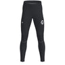 Ace Pants Men (8693231681811)