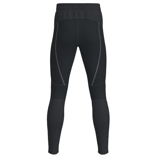 Ace Pants Men (8693231681811)