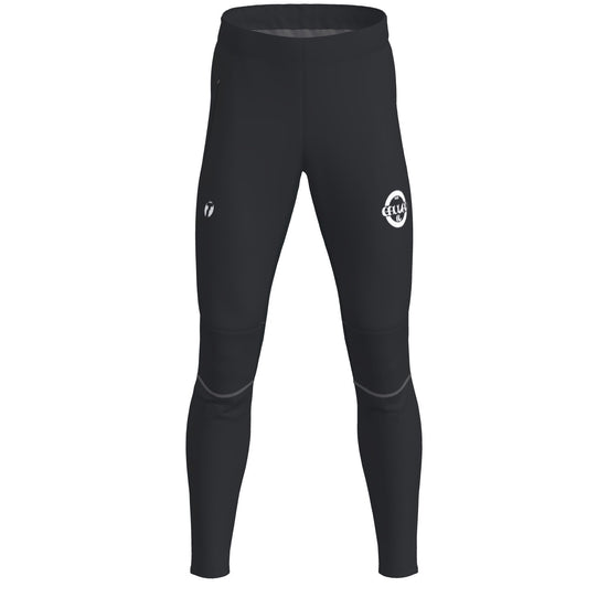 Ace Pants Women (8693232042259)