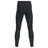 Ace Pants Women (8693232042259)