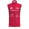 Ace Vest Women (8693232206099)