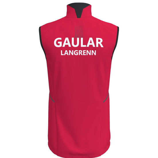 Ace Vest Women (8693232206099)