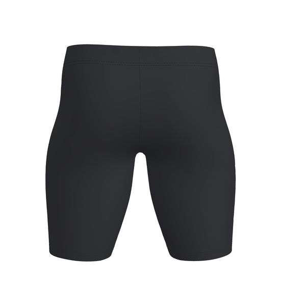 Run 2.0 Short Tights Jr (8693244231955)