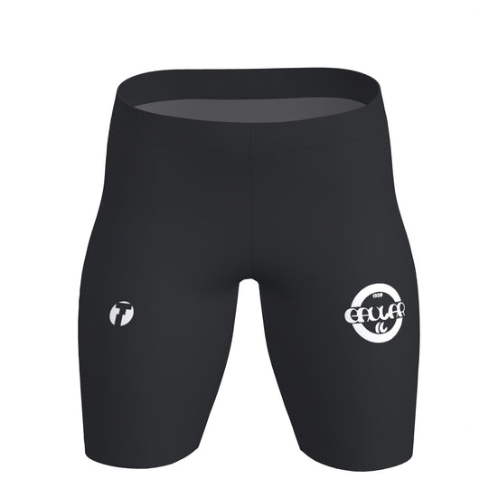 Run 2.0 Short Tights Men (8693244297491)