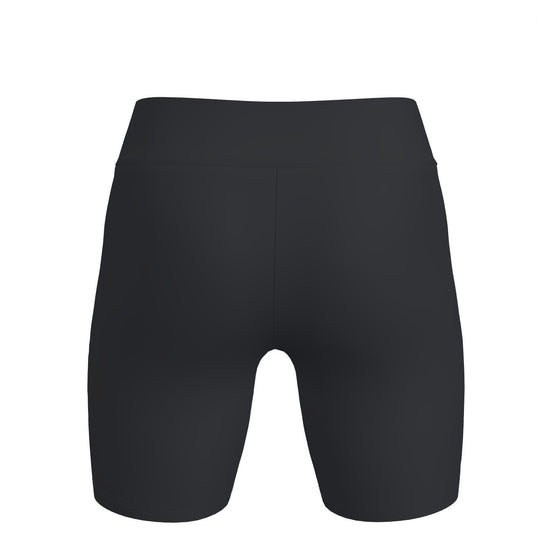 Run 2.0 Short Tights Women (8693244461331)