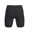 Run 2.0 Short Tights Women (8693244461331)