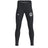 Run 2.0 Long Tights Jr (8693244625171)