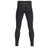 Run 2.0 Long Tights Jr (8693244625171)