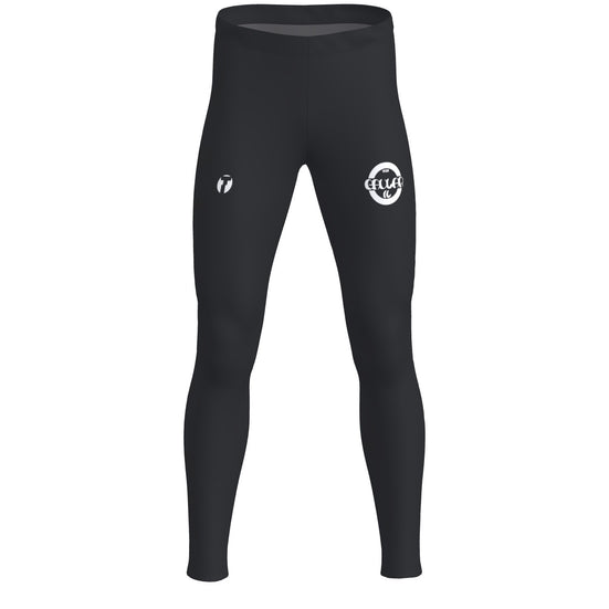 Run 2.0 Long Tights Men (8693244789011)