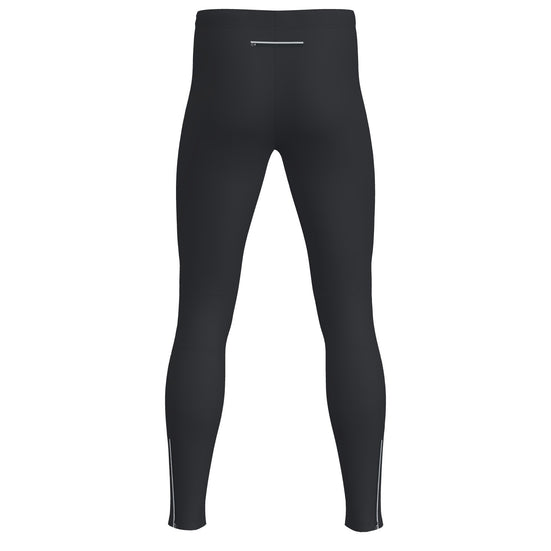 Run 2.0 Long Tights Men (8693244789011)