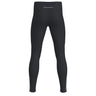 Run 2.0 Long Tights Men (8693244789011)