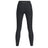 Run 2.0 Long Tights Women (8693244952851)