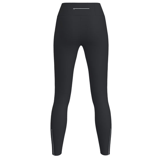Run 2.0 Long Tights Women (8693244952851)