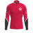 Vision 3.0 Raceshirt LS Men (8693245542675)