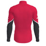 Vision 3.0 Raceshirt LS Men (8693245542675)